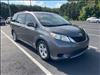 2014 Toyota Sienna L 7 Passenger