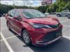 2023 Toyota Sienna XLE 8-Passenger