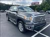 2015 Toyota Tundra Limited