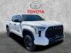 2023 Toyota Tundra