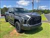 2025 Toyota Tundra TRD Pro HV