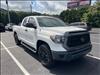 2019 Toyota Tundra SR