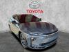 2025 Toyota Crown Signia