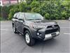 2018 Toyota 4Runner TRD Off-Road Premium