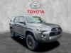 2022 Toyota 4Runner