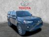 2023 Toyota 4Runner