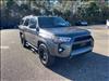 2022 Toyota 4Runner