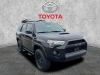 2024 Toyota 4Runner