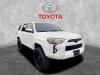 2021 Toyota 4Runner