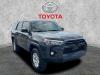 2024 Toyota 4Runner