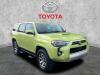 2023 Toyota 4Runner