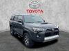 2024 Toyota 4Runner