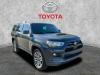 2024 Toyota 4Runner