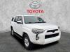 2017 Toyota 4Runner