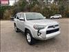 2020 Toyota 4Runner