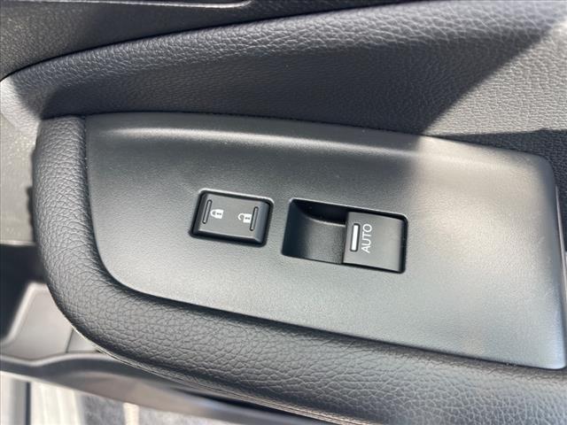 2022 Honda Pilot SE