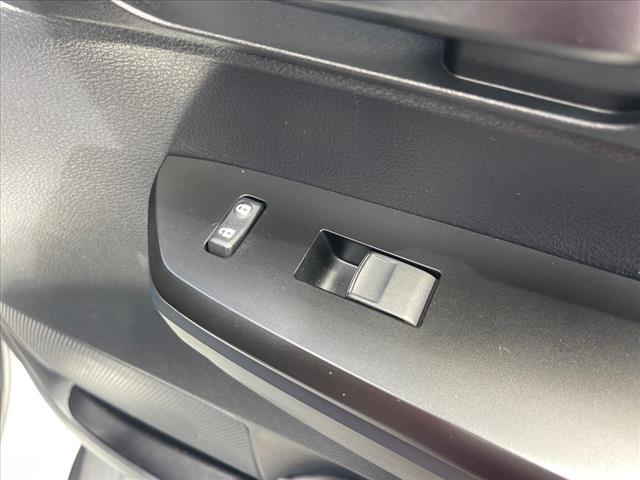 2019 Toyota Tundra SR
