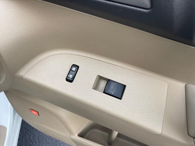 2008 Toyota Highlander Sport
