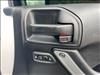 2018 Jeep Wrangler JK Sahara