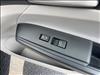 2012 Honda Accord LX-P