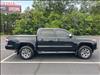 2019 Toyota Tacoma Limited