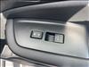 2022 Honda Pilot SE