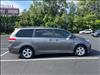 2014 Toyota Sienna L 7 Passenger