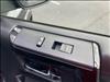 2018 Toyota 4Runner TRD Off-Road Premium