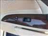 2011 Lexus IS 250 