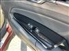 2023 Kia Sportage Plug-In Hybrid X-Line
