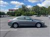 2012 Honda Accord LX-P