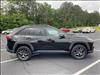 2023 Toyota RAV4 Adventure