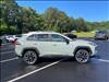 2021 Toyota RAV4 Adventure