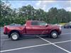 2019 RAM 3500 Limited