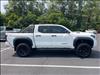 2024 Toyota Tacoma TRD Off-Road HV