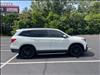 2022 Honda Pilot SE