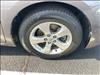 2014 Toyota Sienna L 7 Passenger
