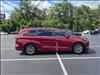 2023 Toyota Sienna XLE 8-Passenger