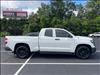 2019 Toyota Tundra SR