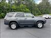 2018 Toyota 4Runner TRD Off-Road Premium