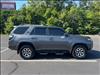2018 Toyota 4Runner TRD Off-Road