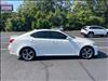 2011 Lexus IS 250 