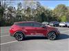 2023 Kia Sportage Plug-In Hybrid X-Line
