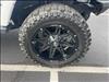 2018 Jeep Wrangler JK Sahara