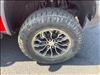 2018 Chevrolet Colorado ZR2