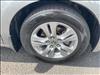 2012 Honda Accord LX-P