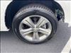 2008 Toyota Highlander Sport