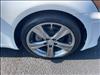 2011 Lexus IS 250 