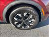 2023 Kia Sportage Plug-In Hybrid X-Line