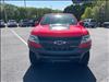 2018 Chevrolet Colorado ZR2